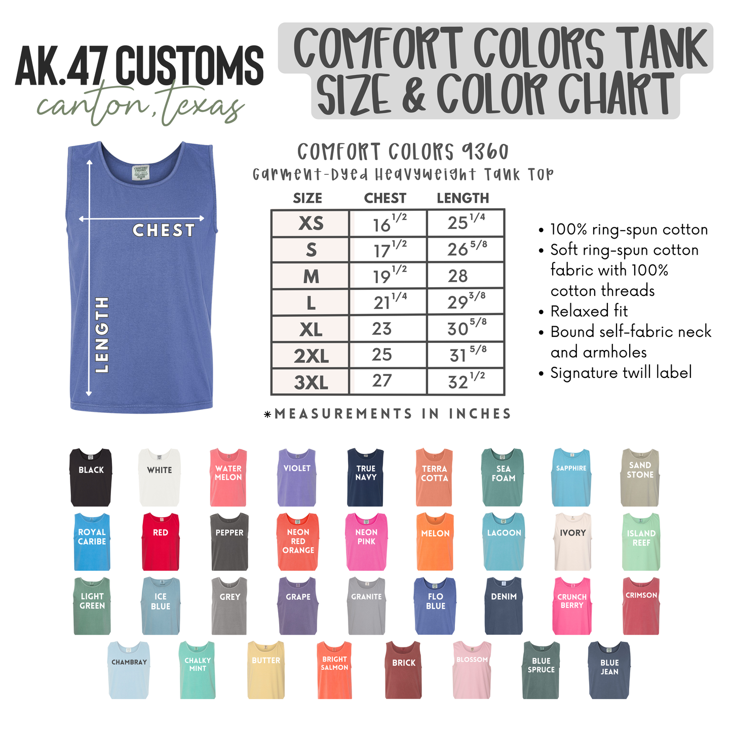 Basketball Mama Block