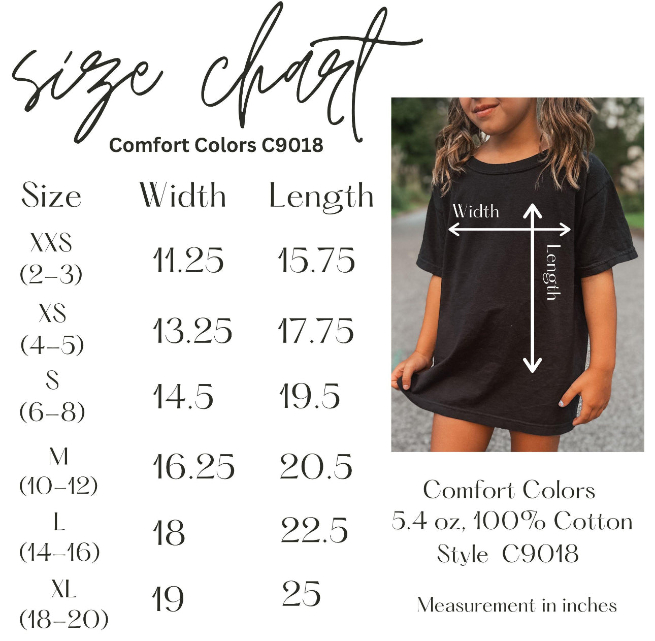 A Little Mud Never Hurt - Green/Brown