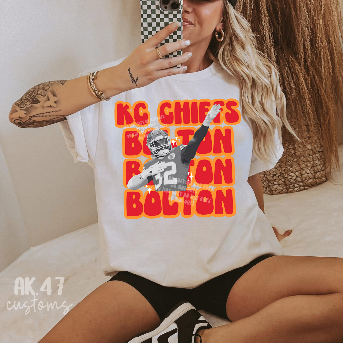 Bolton