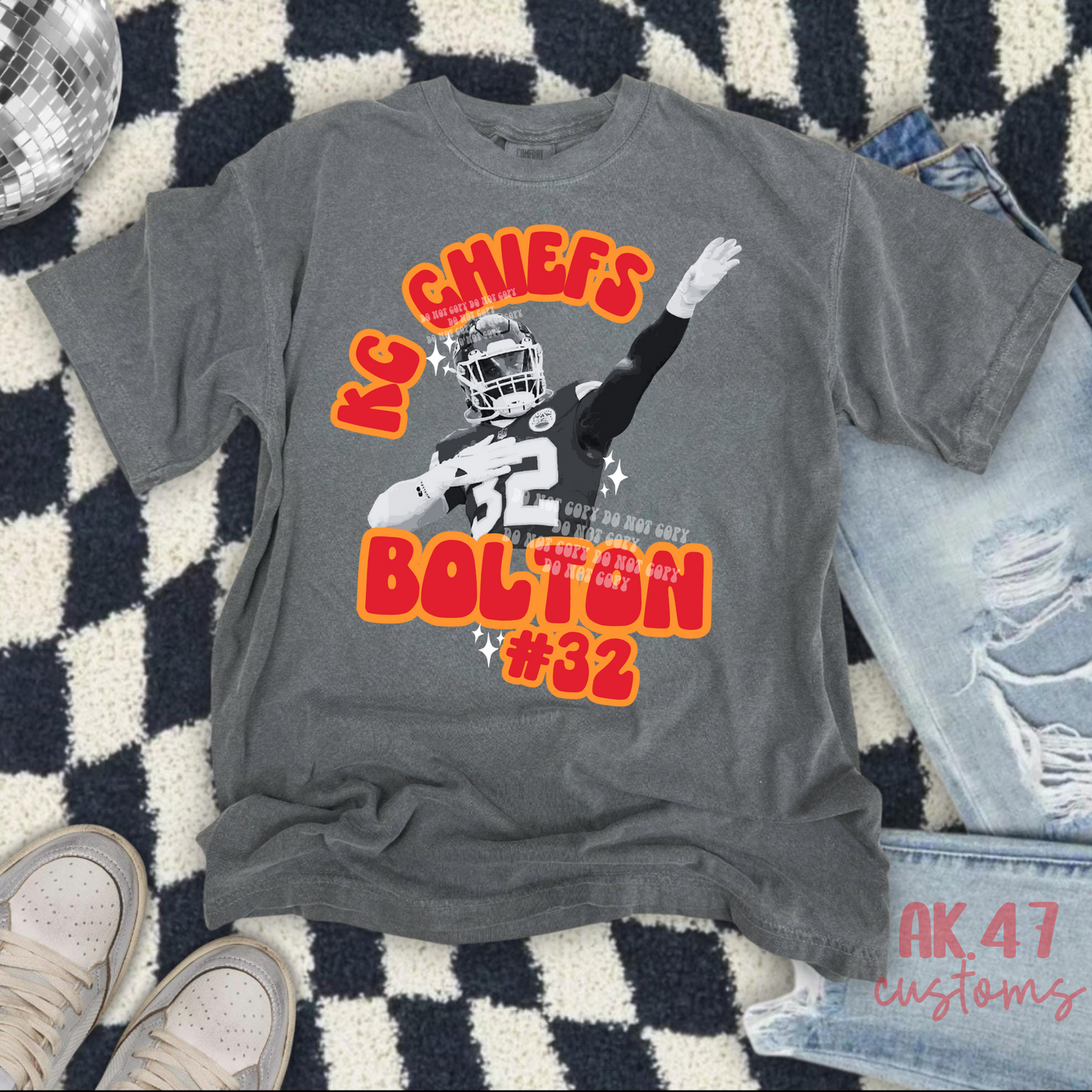 Bolton