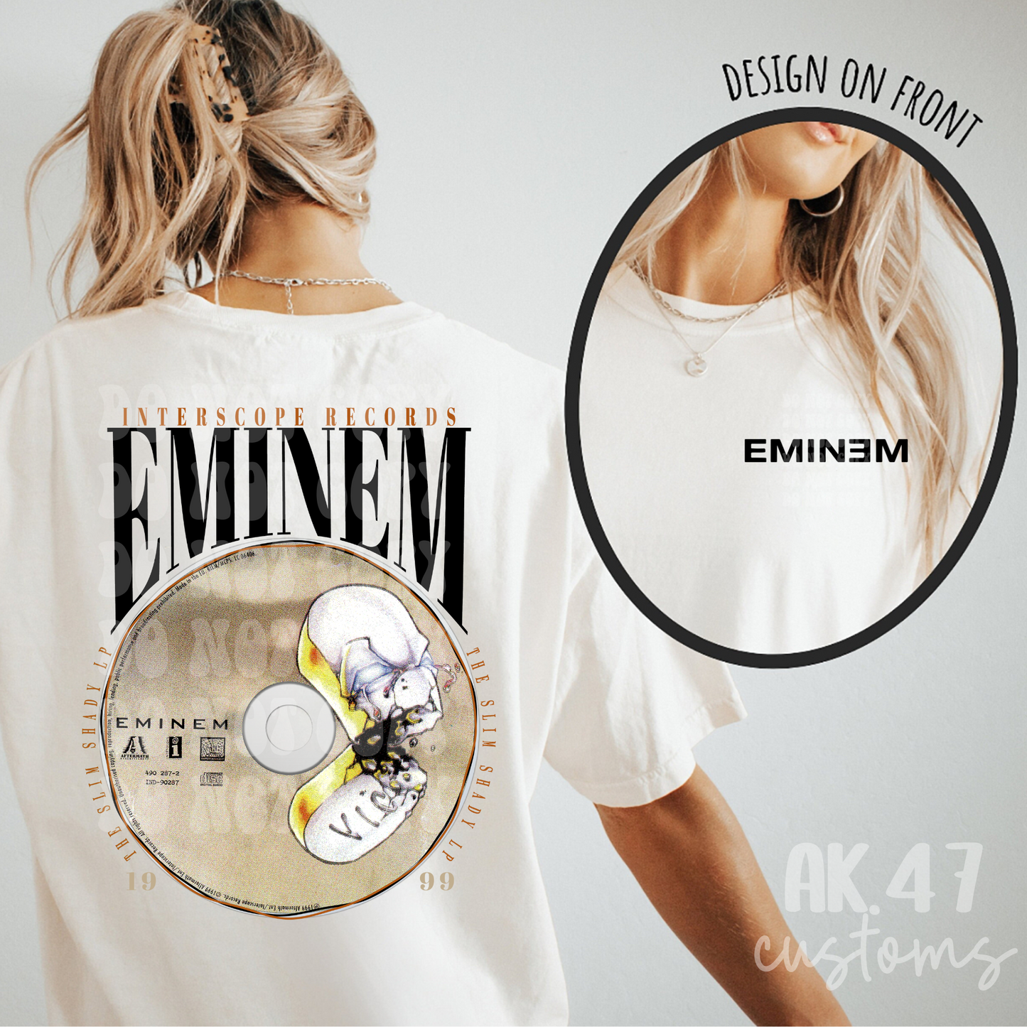 Eminem