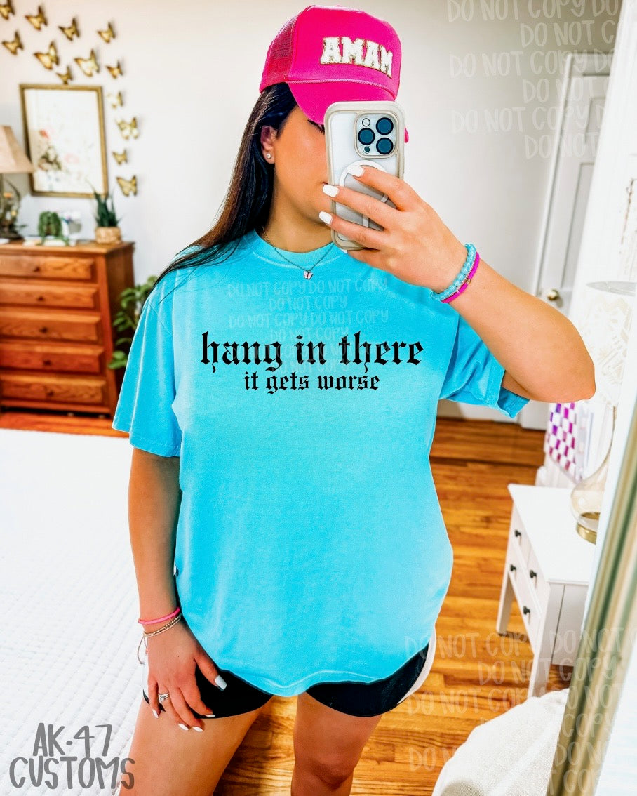 Women's