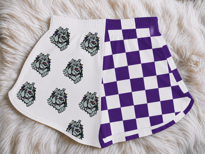 Spirit Shorts - PREORDER