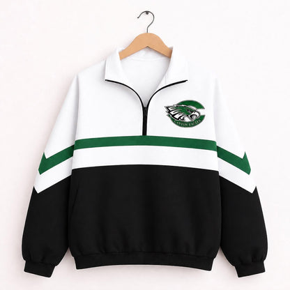 Spirit Windbreaker - PREORDER