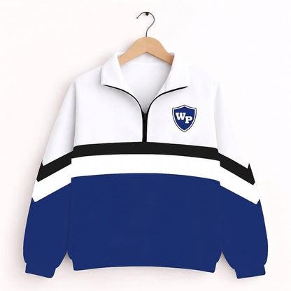 Spirit Windbreaker - PREORDER