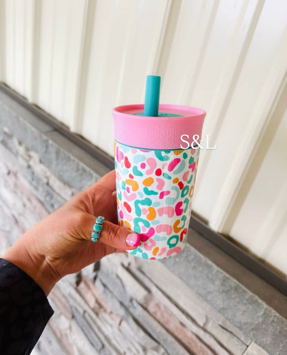 Kids cup