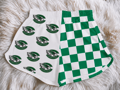 Spirit Shorts - PREORDER