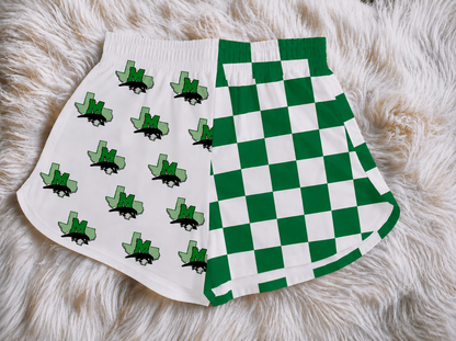 Spirit Shorts - PREORDER