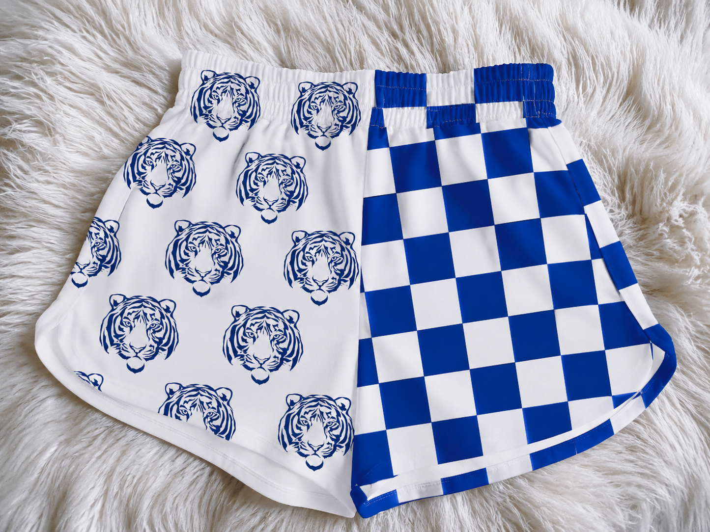 Spirit Shorts - PREORDER