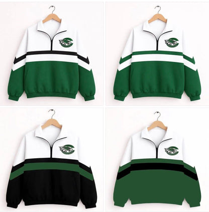 Spirit Windbreaker - PREORDER