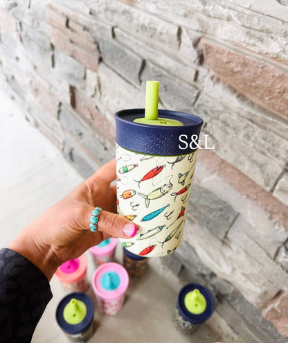 Kids cup