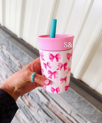 Kids cup