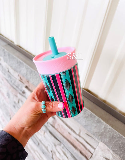 Kids cup