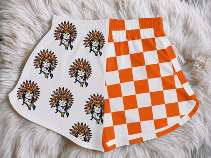 Spirit Shorts - PREORDER