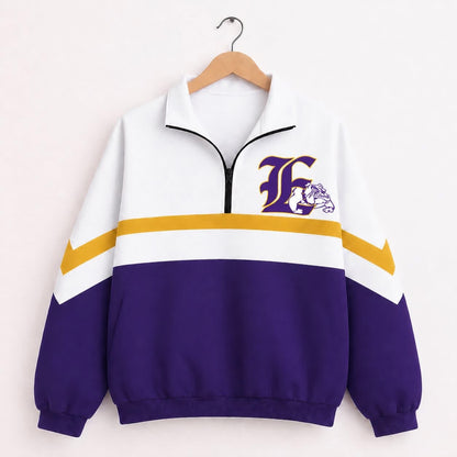 Spirit Windbreaker - PREORDER