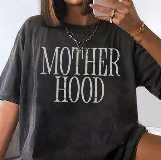 Mother Hood