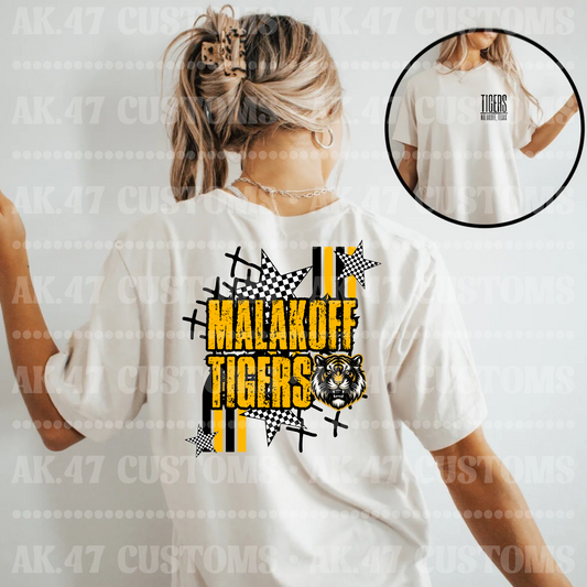 Malakoff Tigers