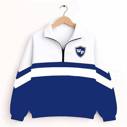 Spirit Windbreaker - PREORDER