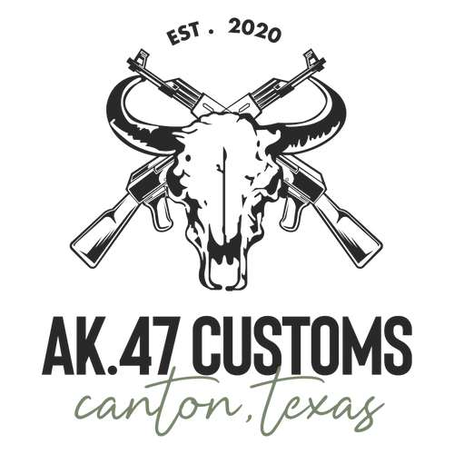 AK.47 Customs